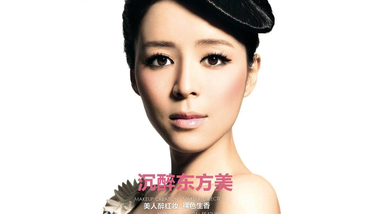 快手作品点赞自助1元100赞如何选|24小时快手下单平台便宜|全网最低价24小时自助下单软件