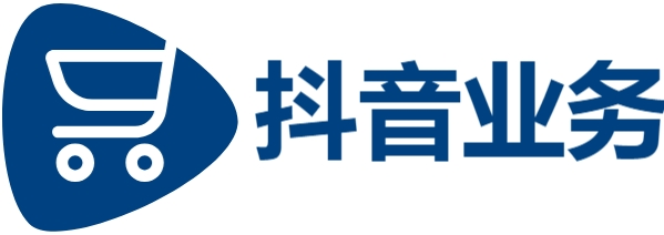 快手作品点赞自助1元100赞如何选|24小时快手下单平台便宜|全网最低价24小时自助下单软件